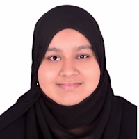 Naseera avatar