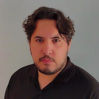 Leonardo Eid