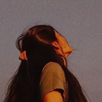 Dhivya avatar