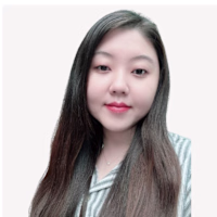 Chan Ling Liu