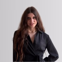Angelina Manos