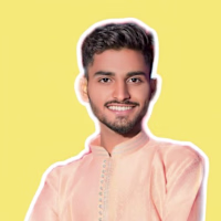 Rohit Mhetre