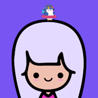 itsin avatar