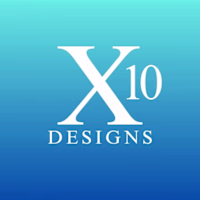X10 avatar