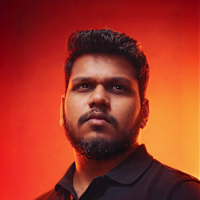 Amit Patel