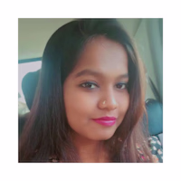 Mitika Kaushik