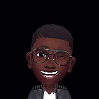 Adebiyi Adegboyega