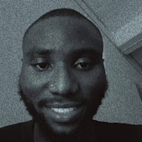IFEOLUWA STEPHEN