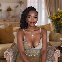 Jumoke avatar