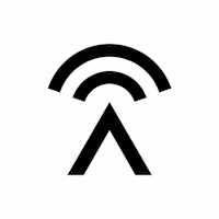 Ask avatar