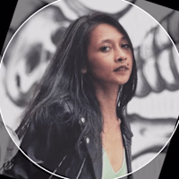 Reza Aprili Lugita
