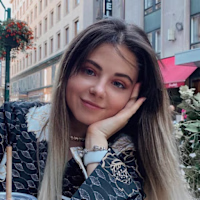 Polly Kuklenko
