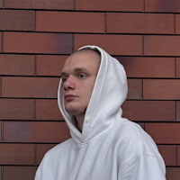 Daniel avatar