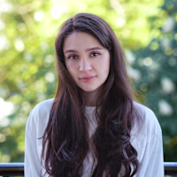 Diana avatar