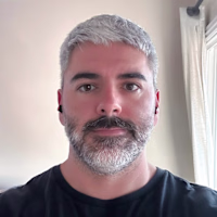 Nolan avatar