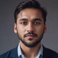Mohit Kothari