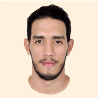 AHMED ABBOU