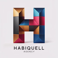 Habiquell avatar