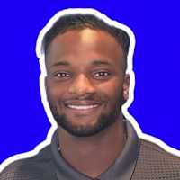 Terrence  Alexander