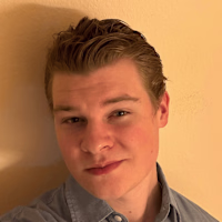 Brandon Wrenn