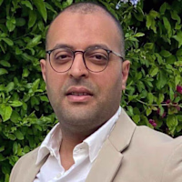 Kais Abid