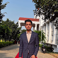Mohamed Mujtaba