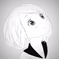 Anadil  avatar