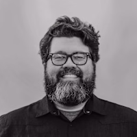 Pete avatar