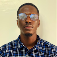 Habib Adebisi