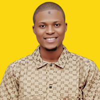 Idris Tunde