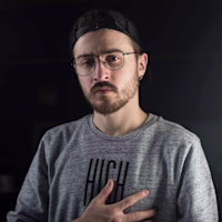Alex Naroj