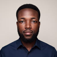 Paul Fadayo