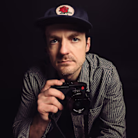 Josh avatar