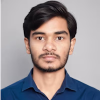 Dhruv saini