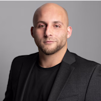 Ömer Tarakci