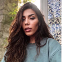 Sandra Urbina