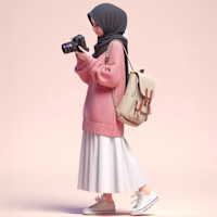 Neng Hirafa