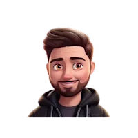 Vaibhav  avatar