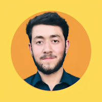 Waseem Abaas
