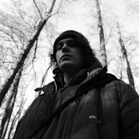 Filip Kavka