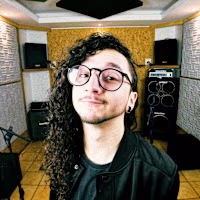 Nicholas avatar