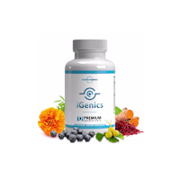 iGenics  Order Online
