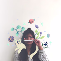 Shweta Ponnu Subramanian