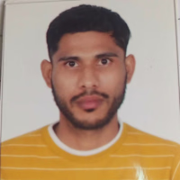 vishal kumar