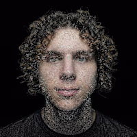 Marlon Lionel Staub