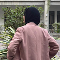 Fatima avatar