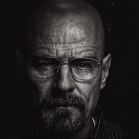 Scient1st avatar
