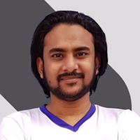 Salman Hossain avatar