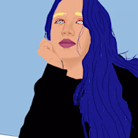 Shariya Aman