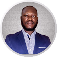 Abiodun Abiodun